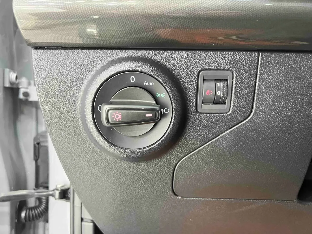 2022 Jetta VS7 1.4T 150HP L4 6AT,autocango,china used car exporter,china ev exporter,chinese used car exporter,chinese used ev exporter