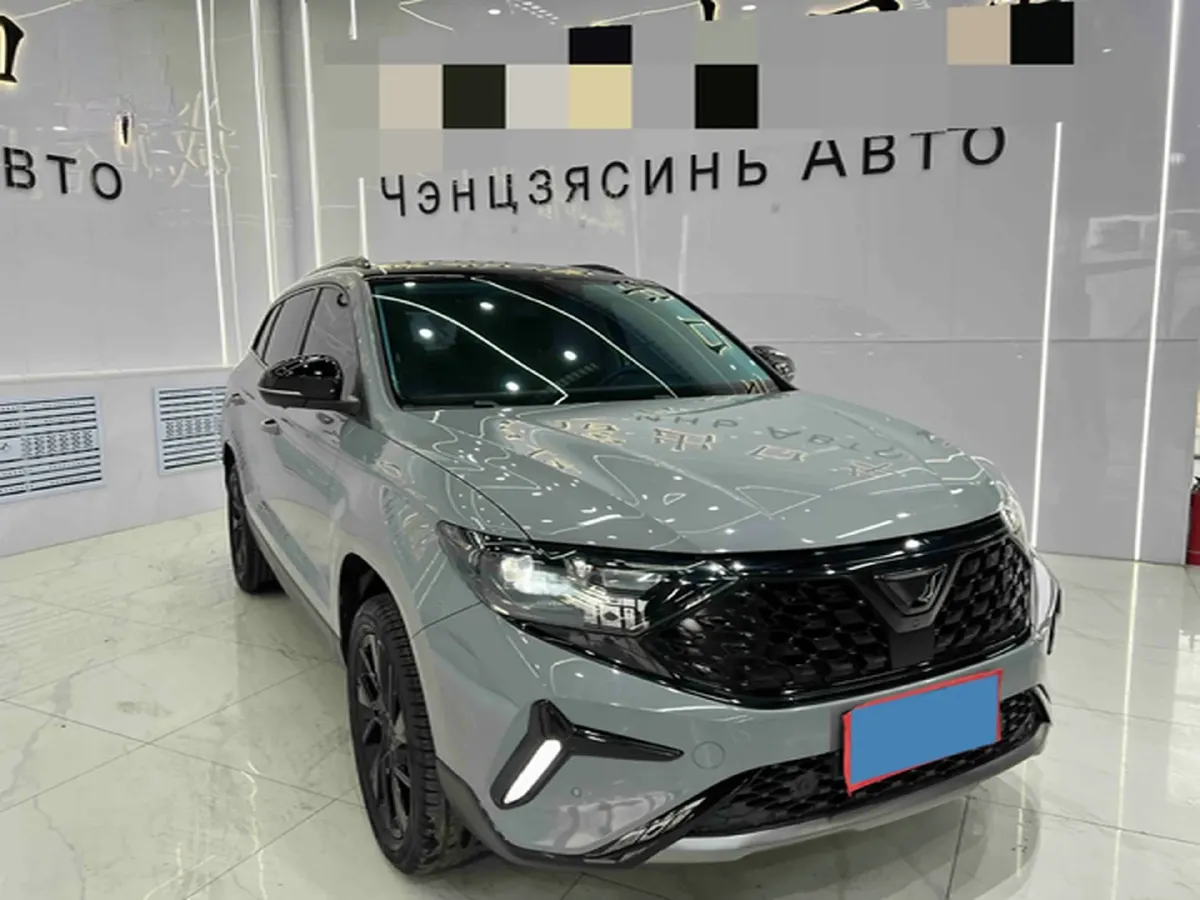 2022 Jetta VS7 1.4T 150HP L4 6AT,autocango,china used car exporter,china ev exporter,chinese used car exporter,chinese used ev exporter