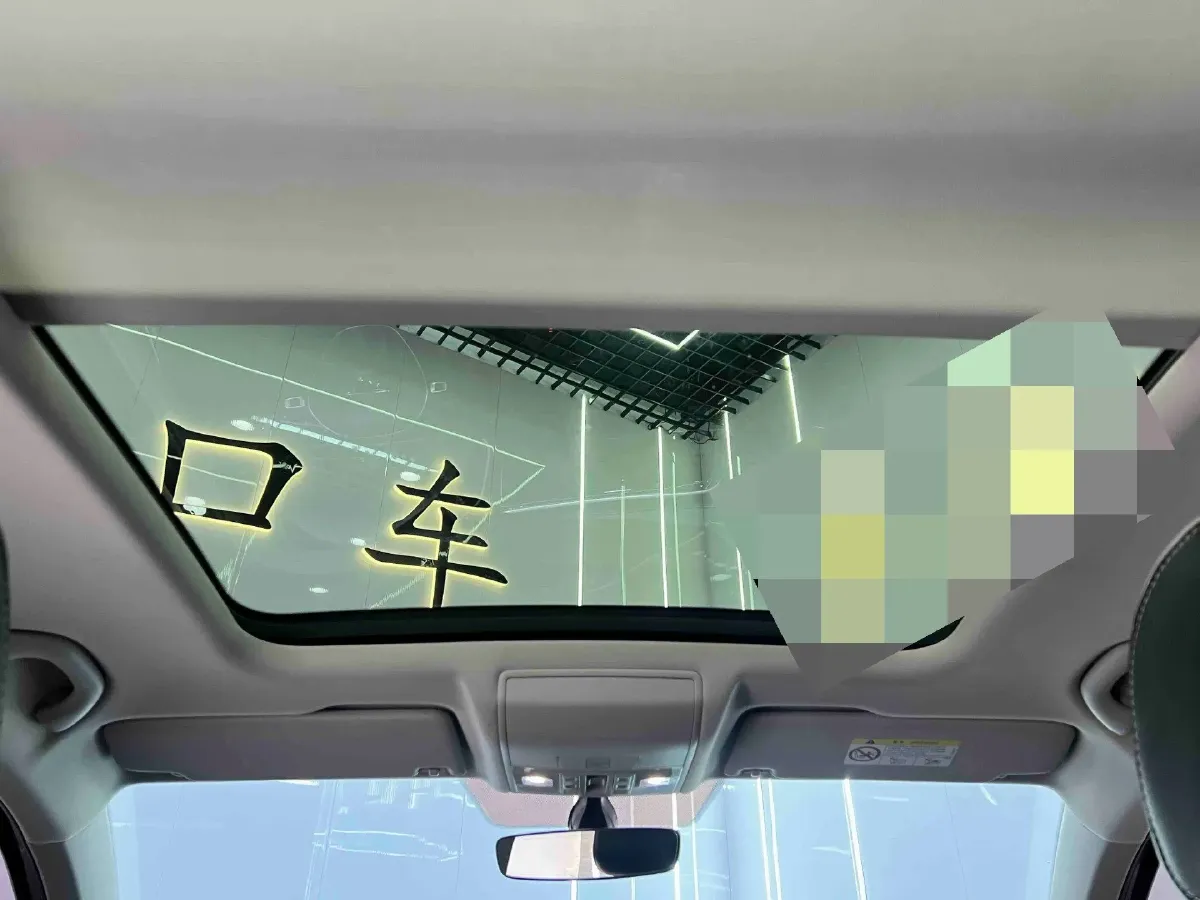 2022 Jetta VS7 1.4T 150HP L4 6AT,autocango,china used car exporter,china ev exporter,chinese used car exporter,chinese used ev exporter