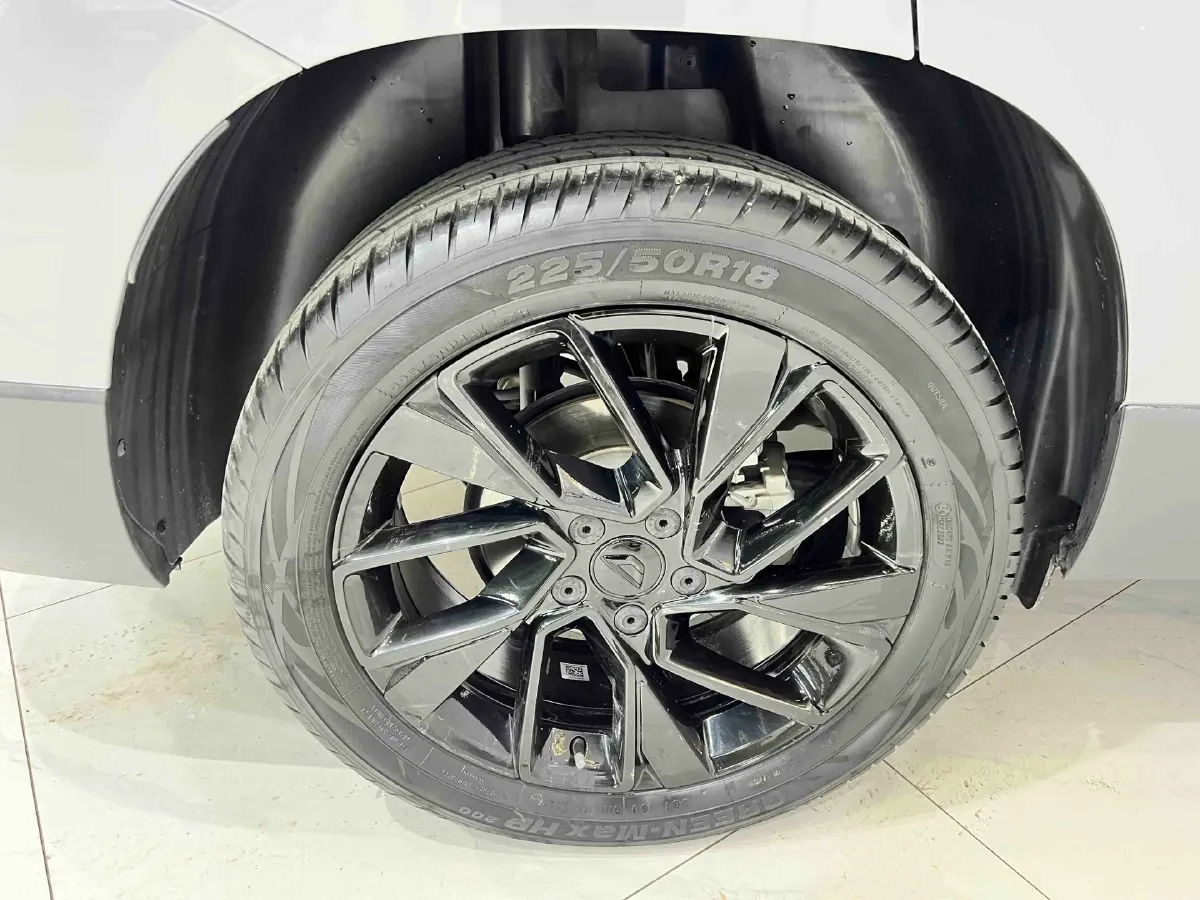 2022 Jetta VS7 1.4T 150HP L4 6AT,autocango,china used car exporter,china ev exporter,chinese used car exporter,chinese used ev exporter