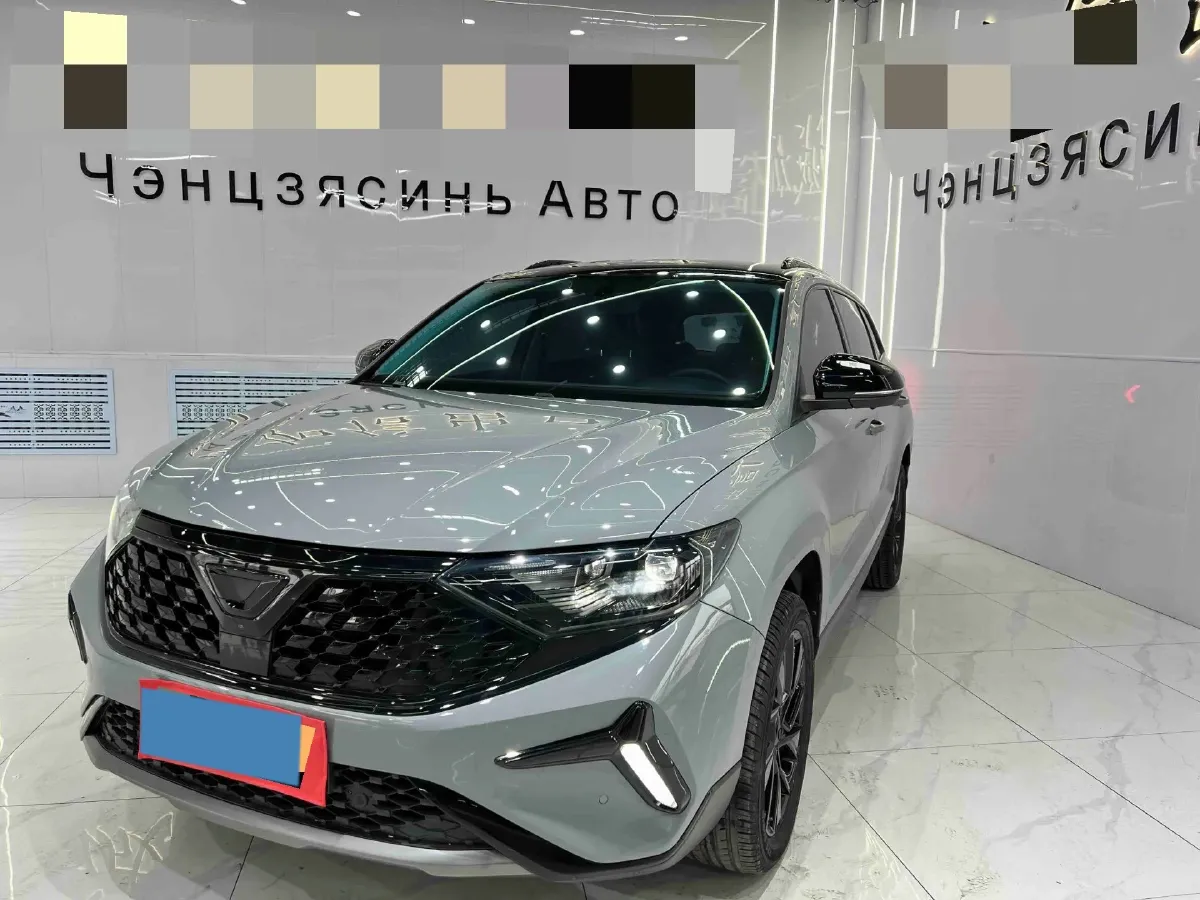 2022 Jetta VS7 1.4T 150HP L4 6AT,autocango,china used car exporter,china ev exporter,chinese used car exporter,chinese used ev exporter