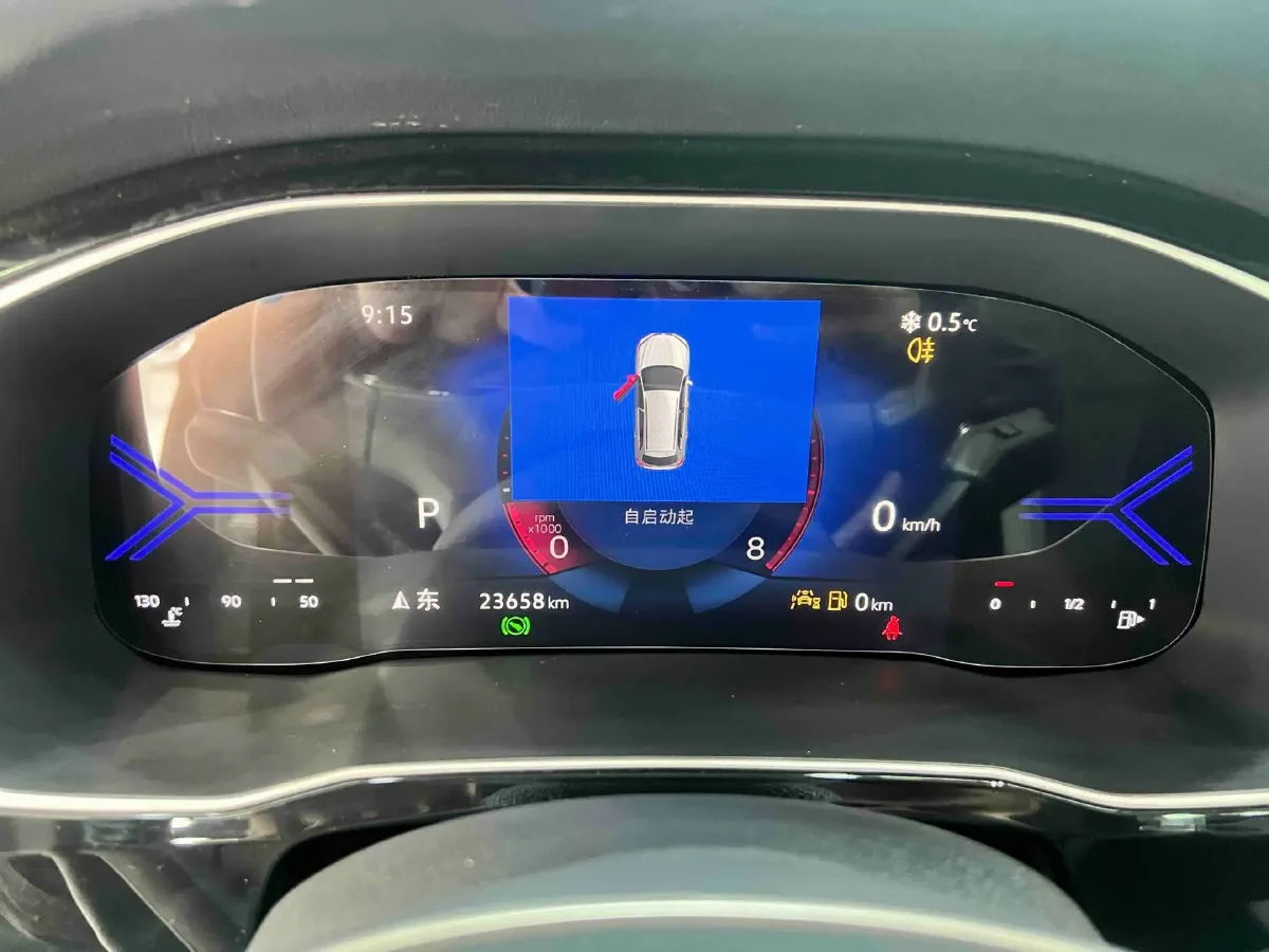 2022 Jetta VS7 1.4T 150HP L4 6AT,autocango,china used car exporter,china ev exporter,chinese used car exporter,chinese used ev exporter