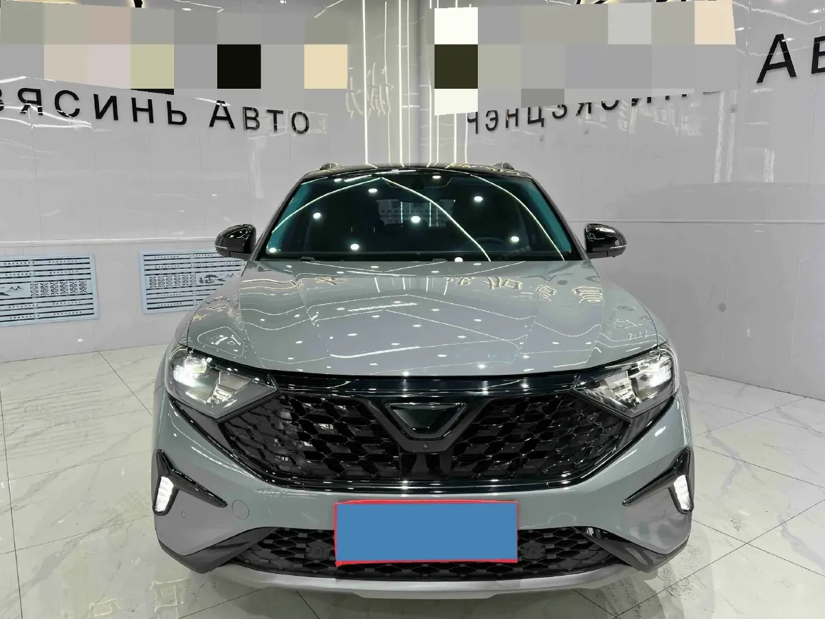 2022 Jetta VS7 1.4T 150HP L4 6AT,autocango,china used car exporter,china ev exporter,chinese used car exporter,chinese used ev exporter