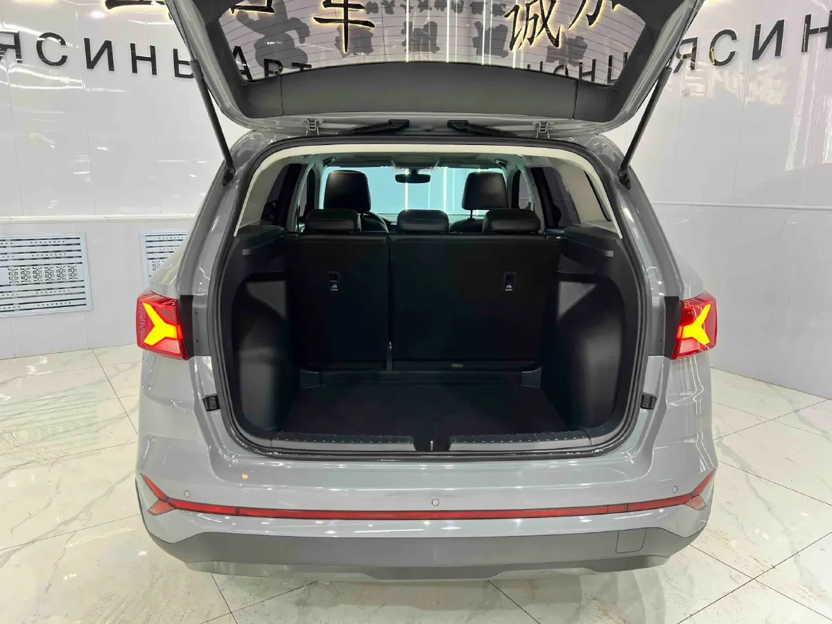 2022 Jetta VS7 1.4T 150HP L4 6AT,autocango,china used car exporter,china ev exporter,chinese used car exporter,chinese used ev exporter