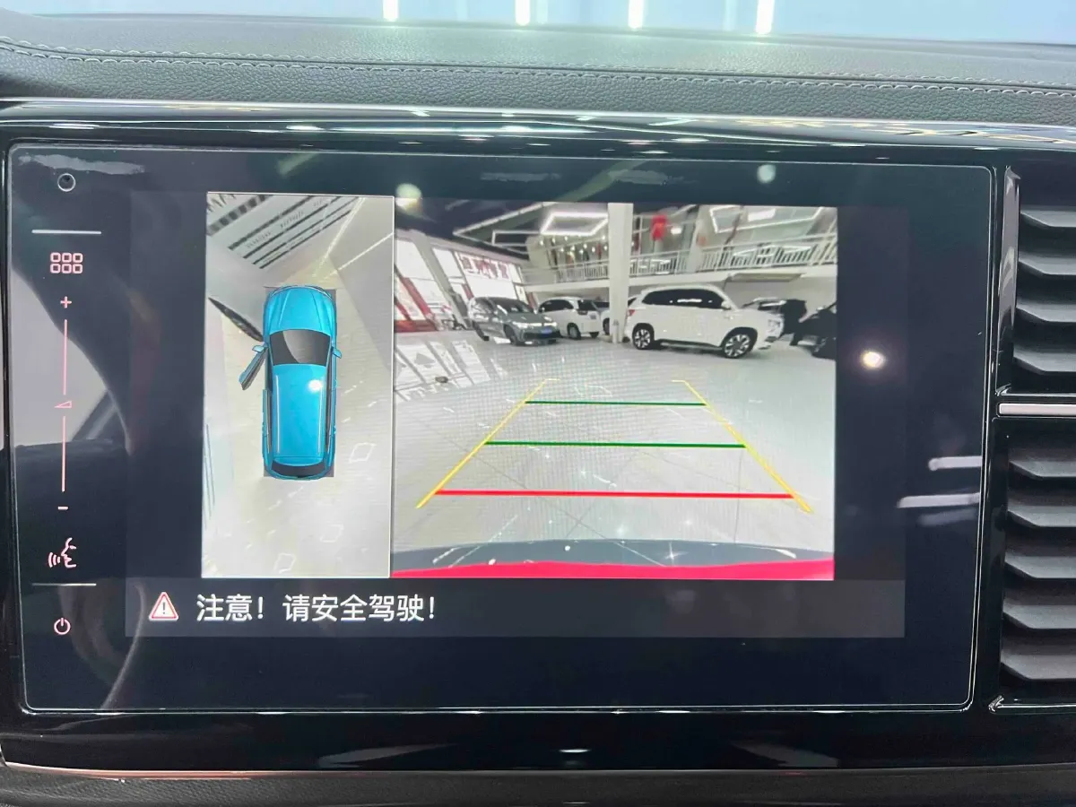 2022 Jetta VS7 1.4T 150HP L4 6AT,autocango,china used car exporter,china ev exporter,chinese used car exporter,chinese used ev exporter