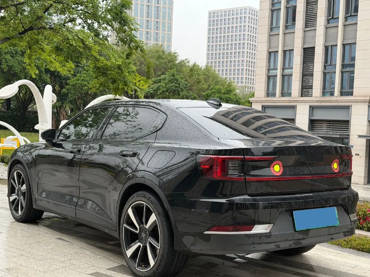 2021 Polestar 2 BEV 78KWH,autocango,china used car exporter,china ev exporter,chinese used car exporter,chinese used ev exporter