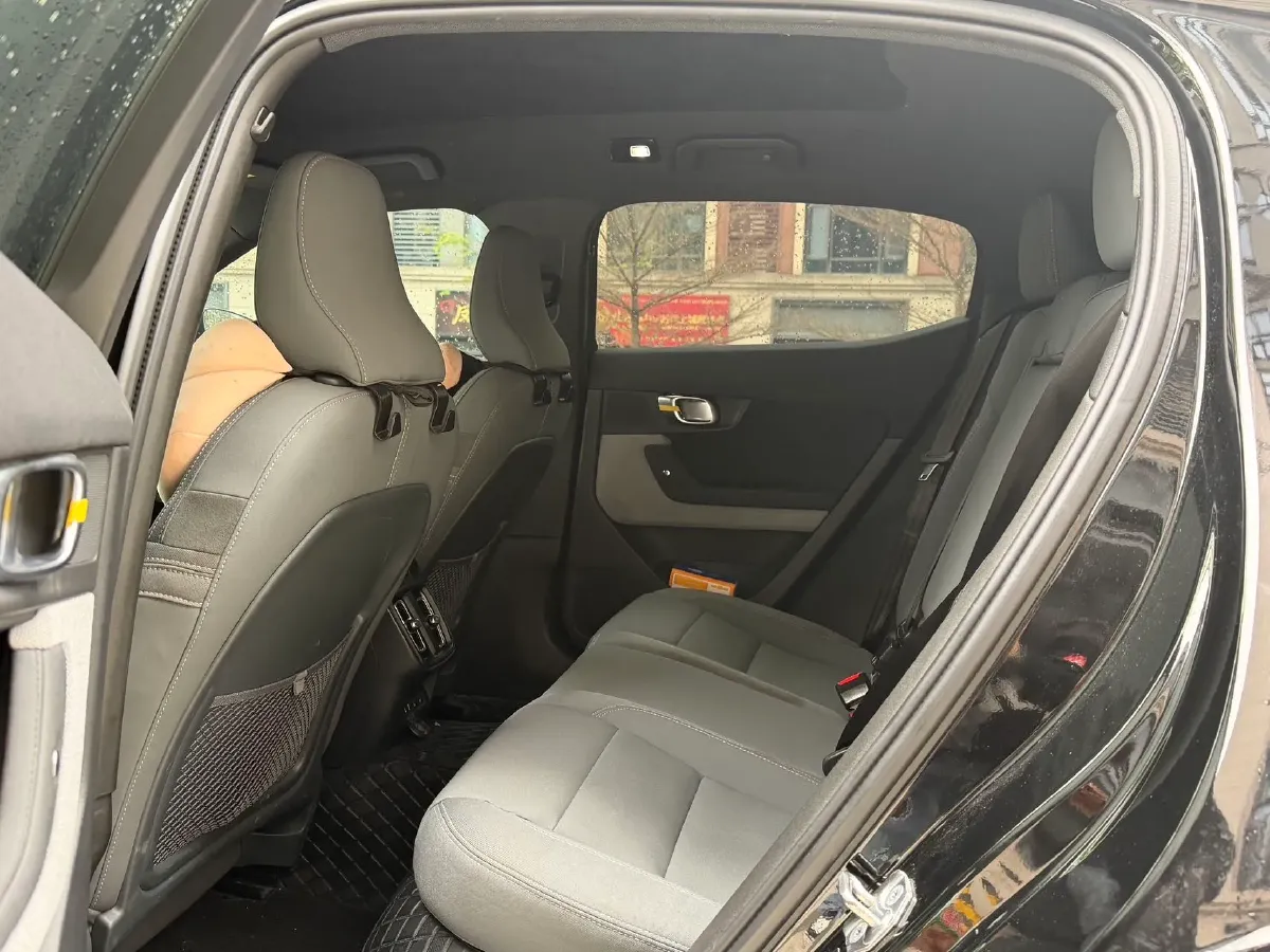 2021 Polestar 2 BEV 78KWH,autocango,china used car exporter,china ev exporter,chinese used car exporter,chinese used ev exporter