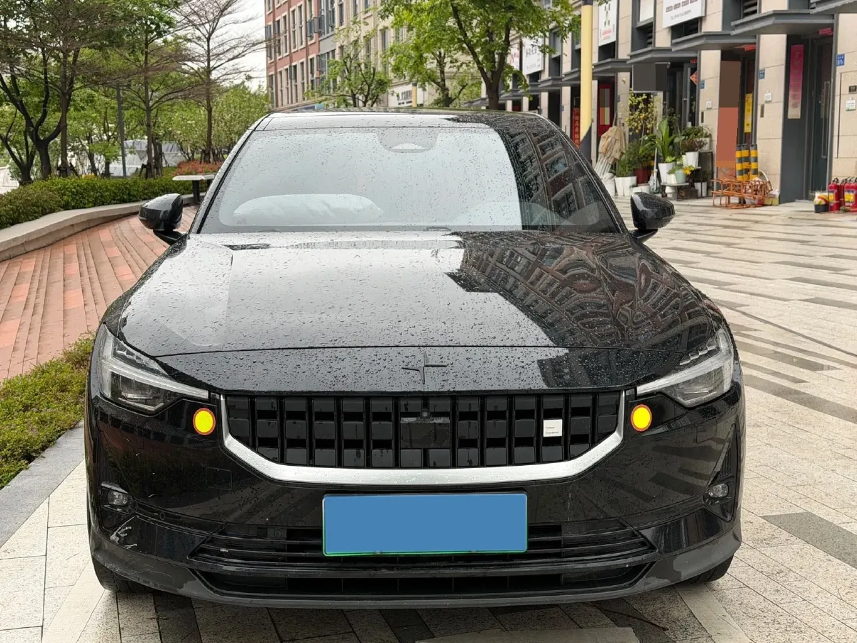 2021 Polestar 2 BEV 78KWH,autocango,china used car exporter,china ev exporter,chinese used car exporter,chinese used ev exporter
