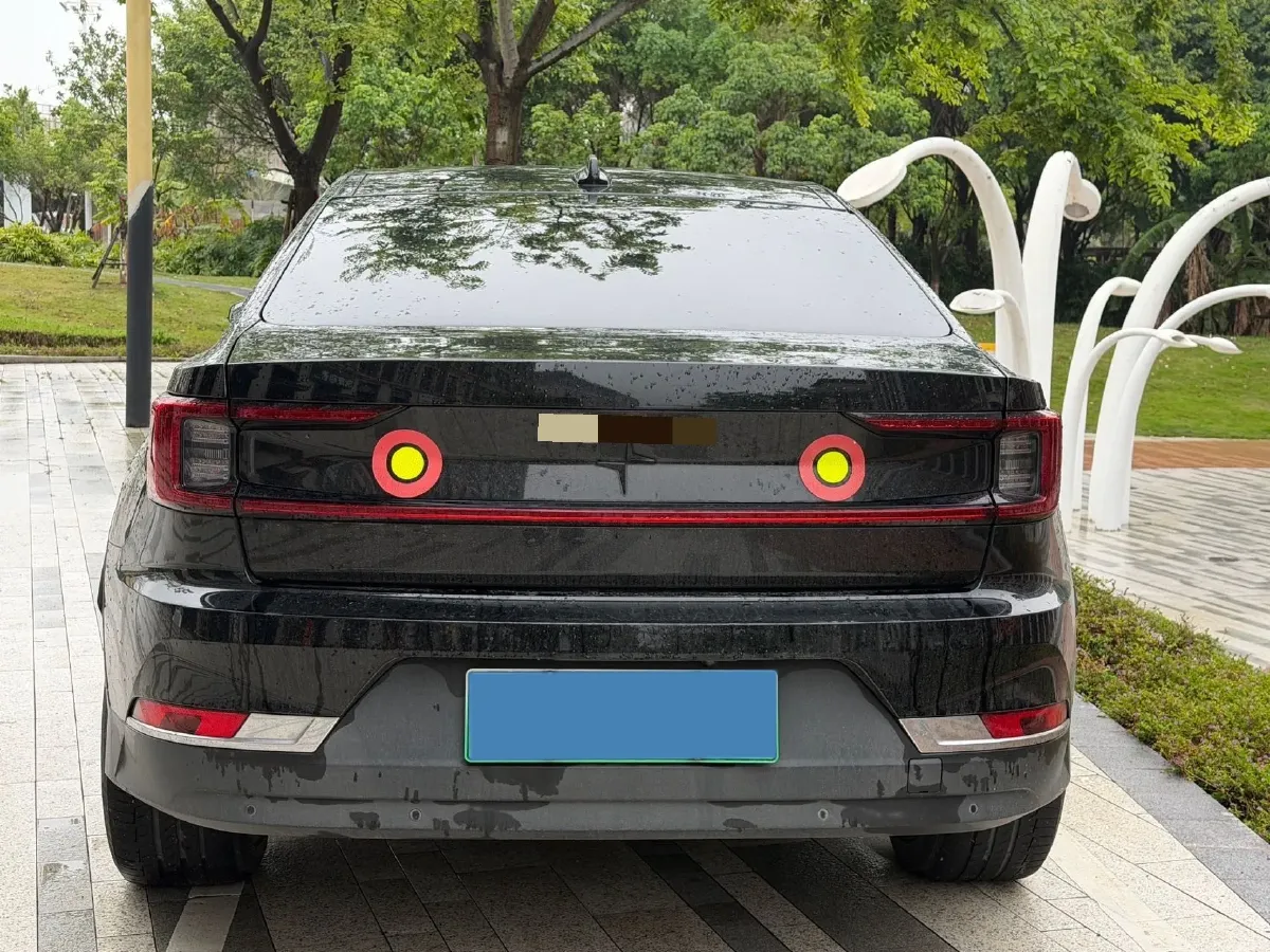 2021 Polestar 2 BEV 78KWH,autocango,china used car exporter,china ev exporter,chinese used car exporter,chinese used ev exporter