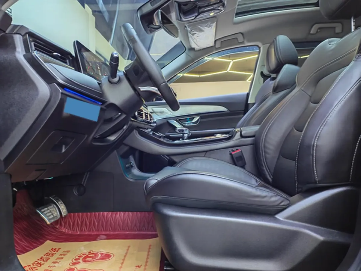 2021 Jetour X70 Plus 1.5T 156HP L4 6DCT,autocango,china used car exporter,china ev exporter,chinese used car exporter,chinese used ev exporter