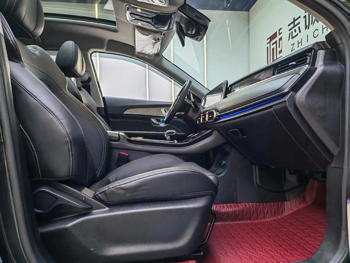 2021 Jetour X70 Plus 1.5T 156HP L4 6DCT,autocango,china used car exporter,china ev exporter,chinese used car exporter,chinese used ev exporter