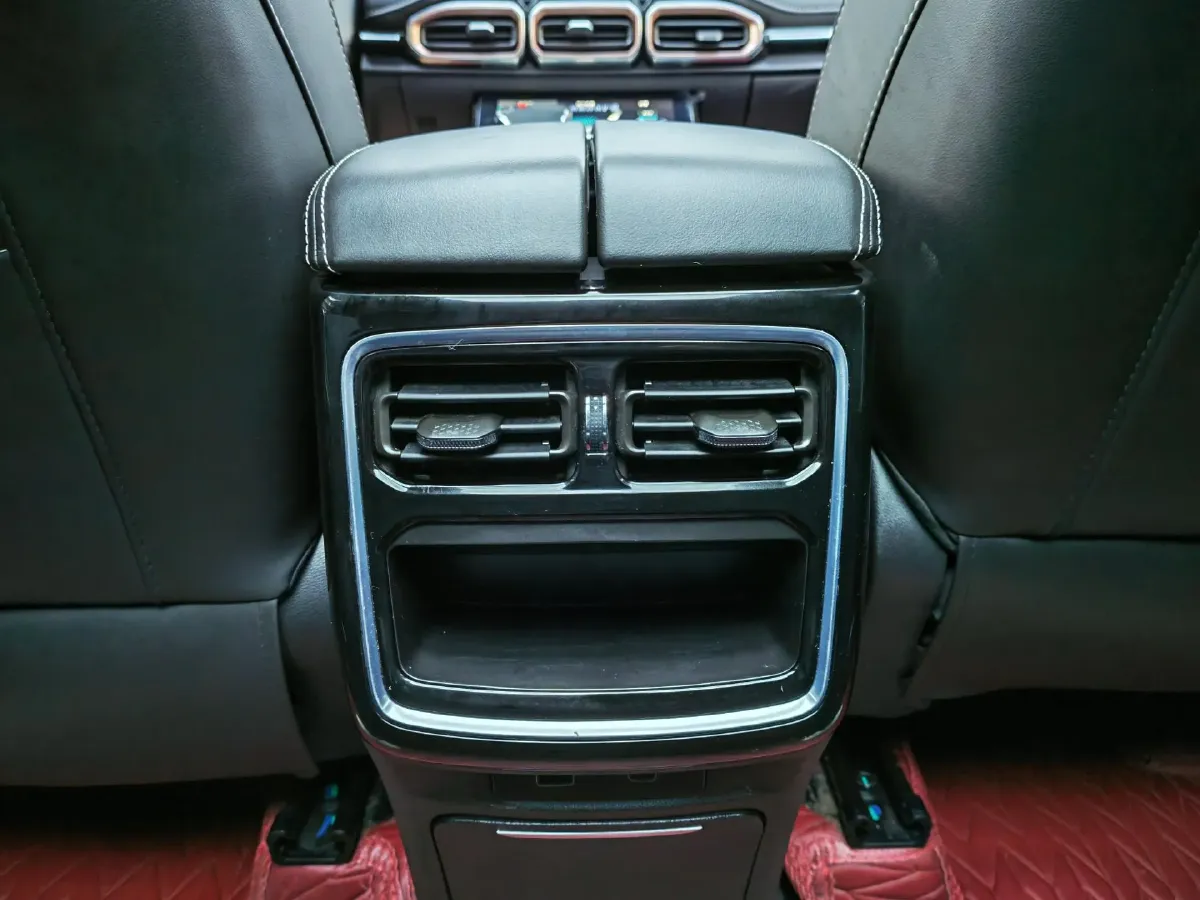 2021 Jetour X70 Plus 1.5T 156HP L4 6DCT,autocango,china used car exporter,china ev exporter,chinese used car exporter,chinese used ev exporter