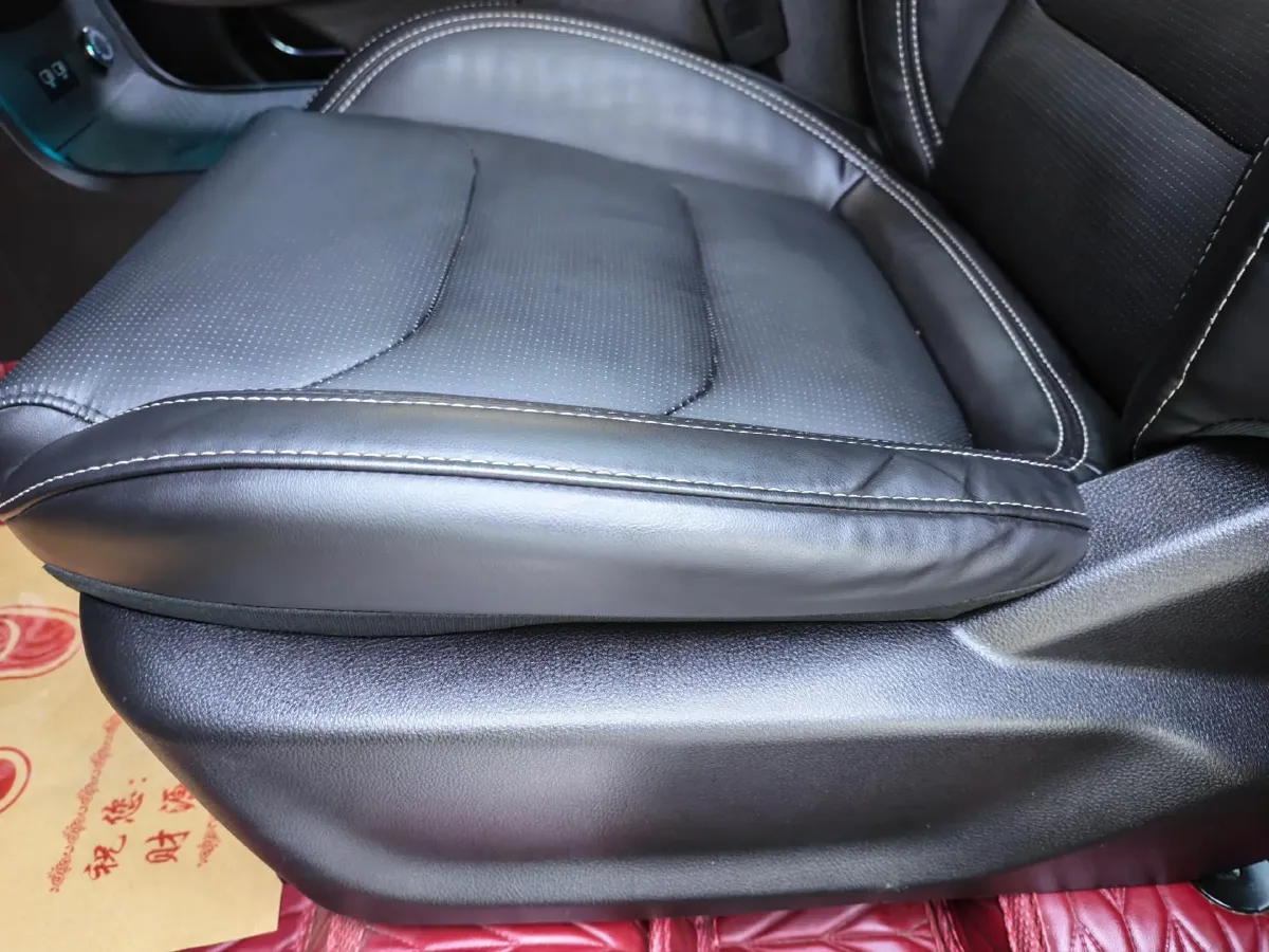 2021 Jetour X70 Plus 1.5T 156HP L4 6DCT,autocango,china used car exporter,china ev exporter,chinese used car exporter,chinese used ev exporter