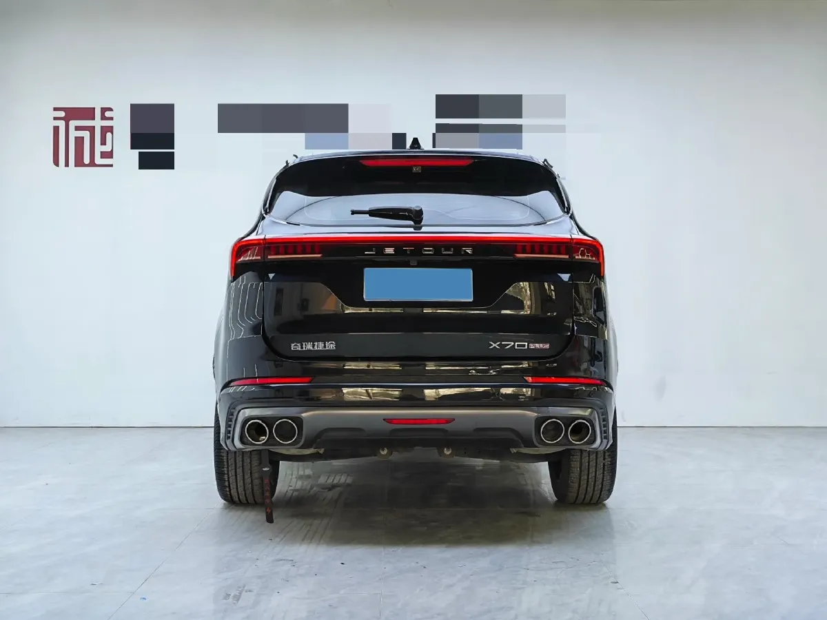 2021 Jetour X70 Plus 1.5T 156HP L4 6DCT,autocango,china used car exporter,china ev exporter,chinese used car exporter,chinese used ev exporter