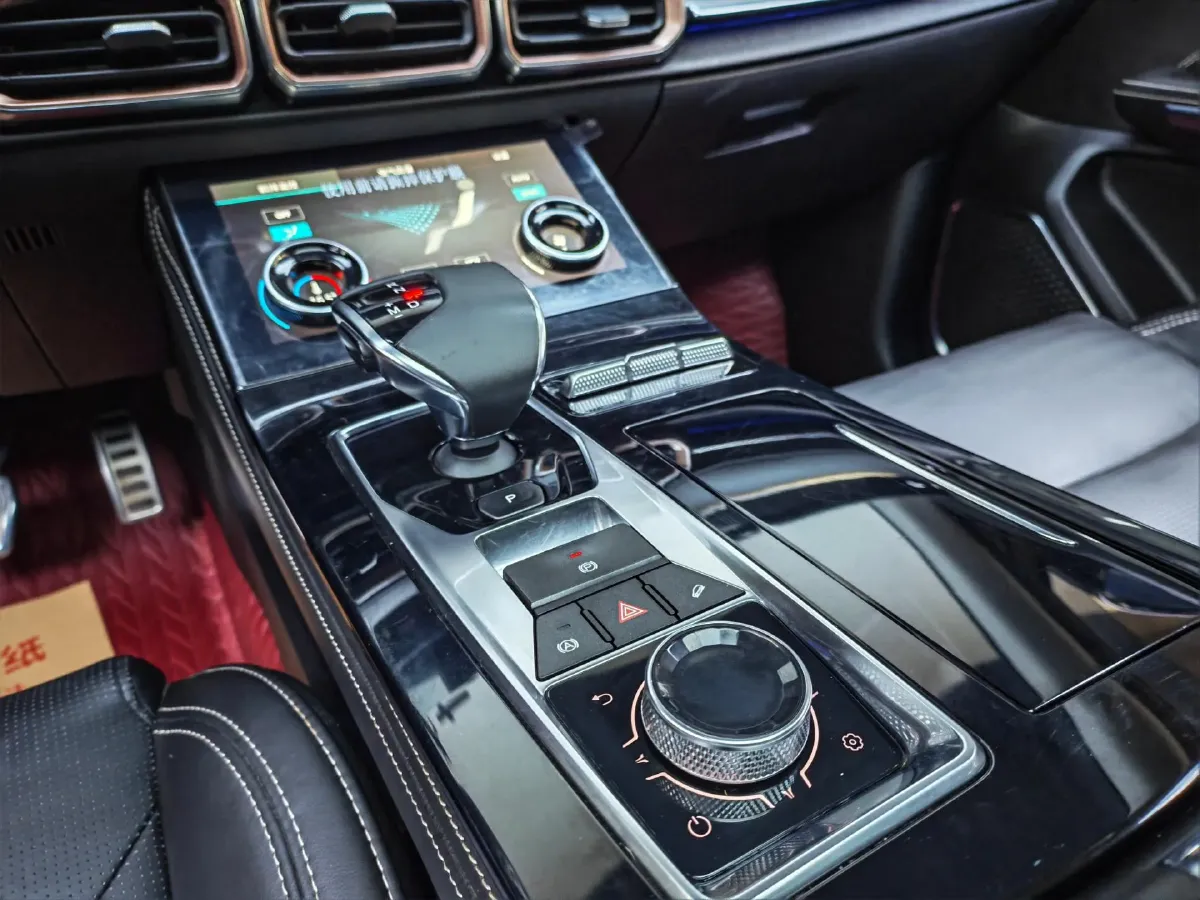 2021 Jetour X70 Plus 1.5T 156HP L4 6DCT,autocango,china used car exporter,china ev exporter,chinese used car exporter,chinese used ev exporter