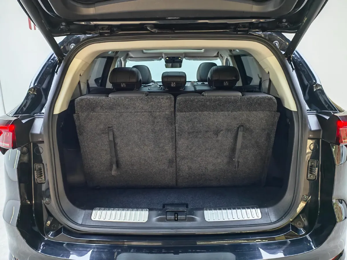 2021 Jetour X70 Plus 1.5T 156HP L4 6DCT,autocango,china used car exporter,china ev exporter,chinese used car exporter,chinese used ev exporter