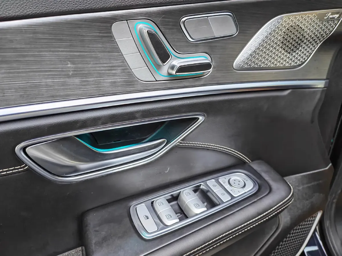 2021 Jetour X70 Plus 1.5T 156HP L4 6DCT,autocango,china used car exporter,china ev exporter,chinese used car exporter,chinese used ev exporter