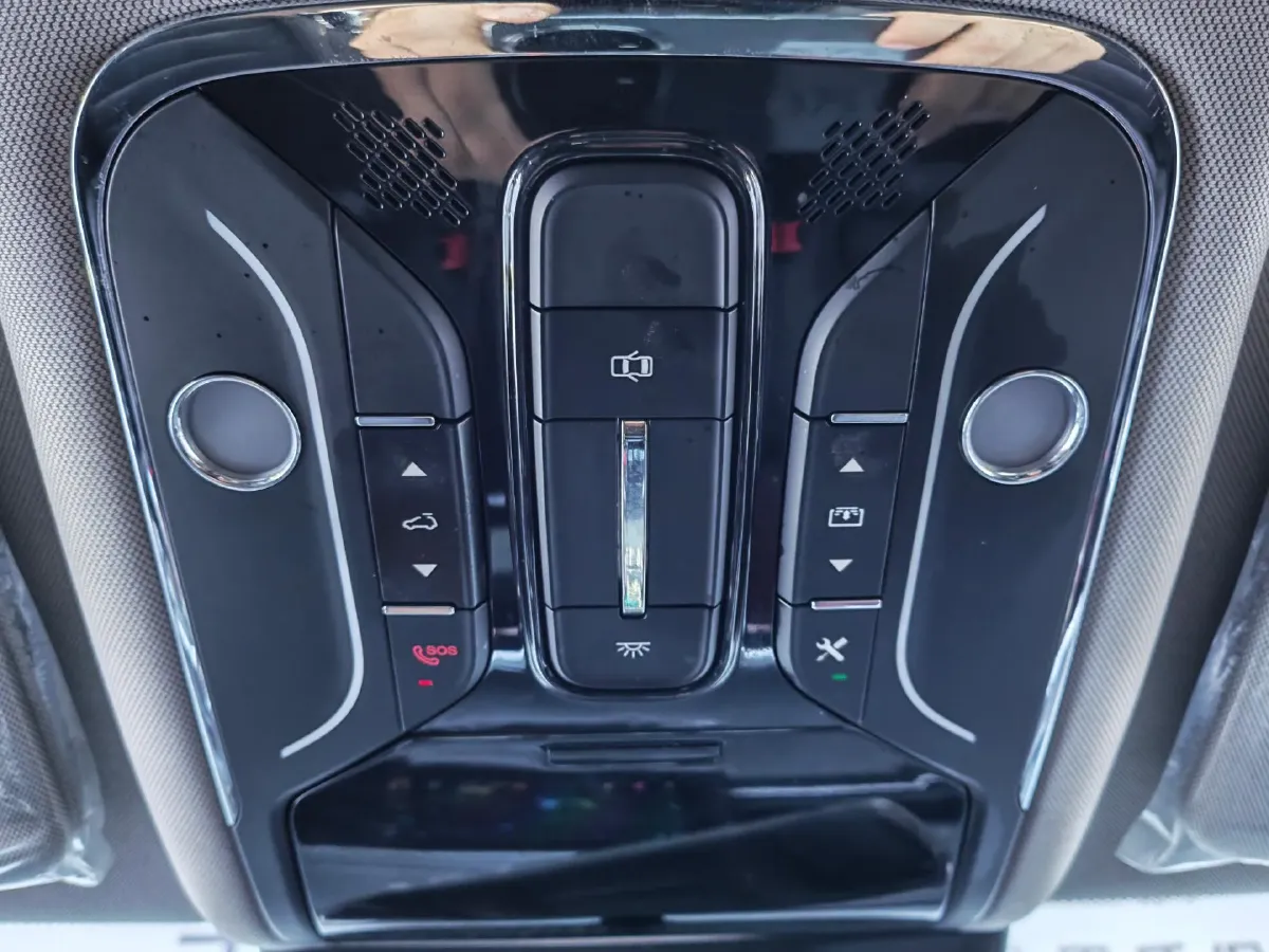 2021 Jetour X70 Plus 1.5T 156HP L4 6DCT,autocango,china used car exporter,china ev exporter,chinese used car exporter,chinese used ev exporter