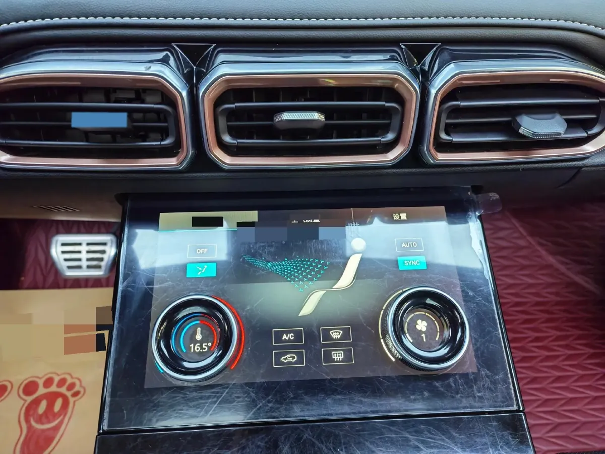 2021 Jetour X70 Plus 1.5T 156HP L4 6DCT,autocango,china used car exporter,china ev exporter,chinese used car exporter,chinese used ev exporter