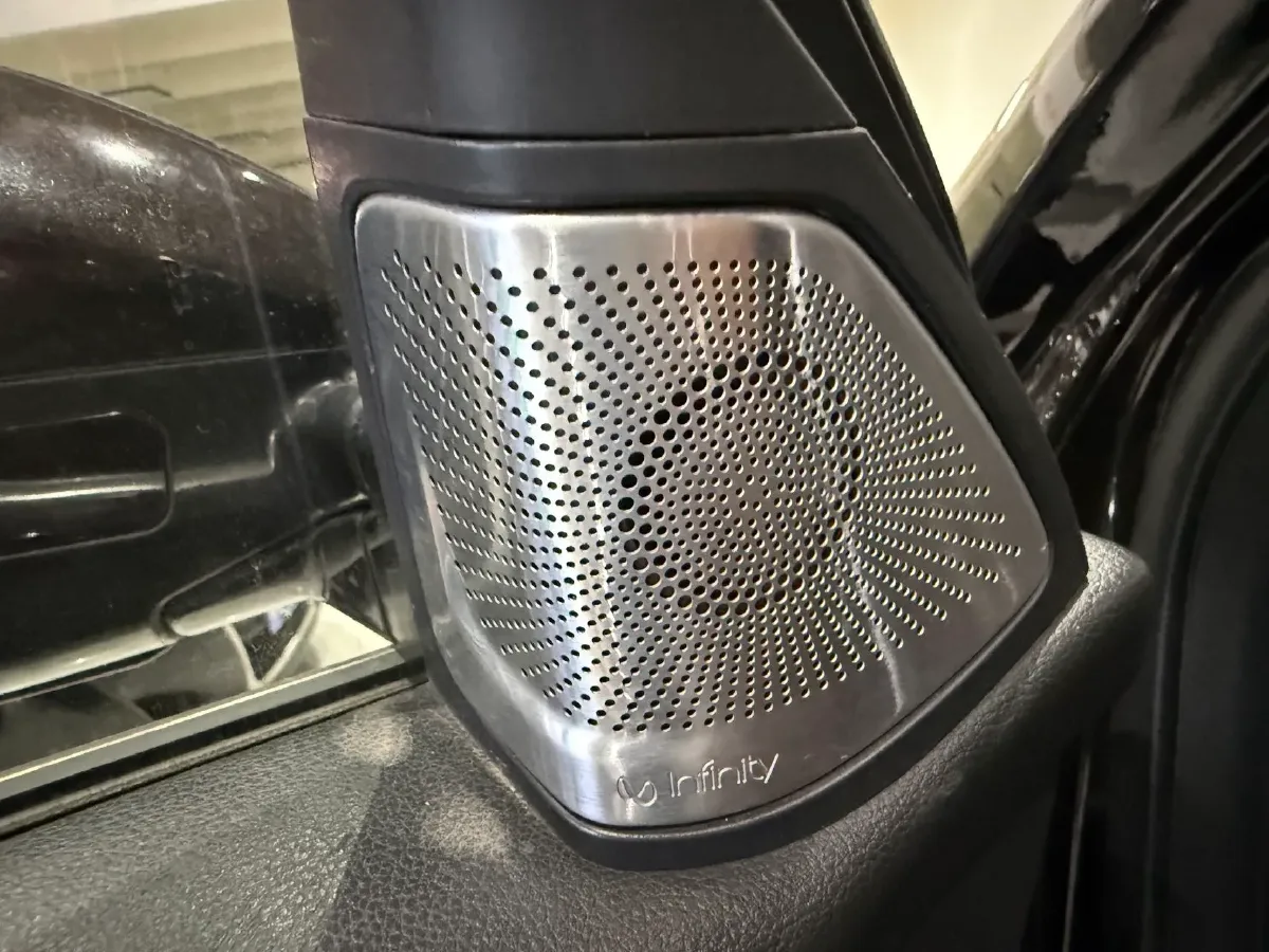 2018 WEY VV6 2.0T 197HP L4 7DCT,autocango,china used car exporter,china ev exporter,chinese used car exporter,chinese used ev exporter