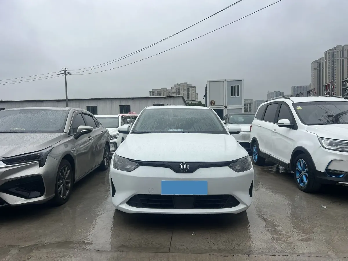 2021 Weltmeister E.5 BEV 58.589KWH,autocango,china used car exporter,china ev exporter,chinese used car exporter,chinese used ev exporter