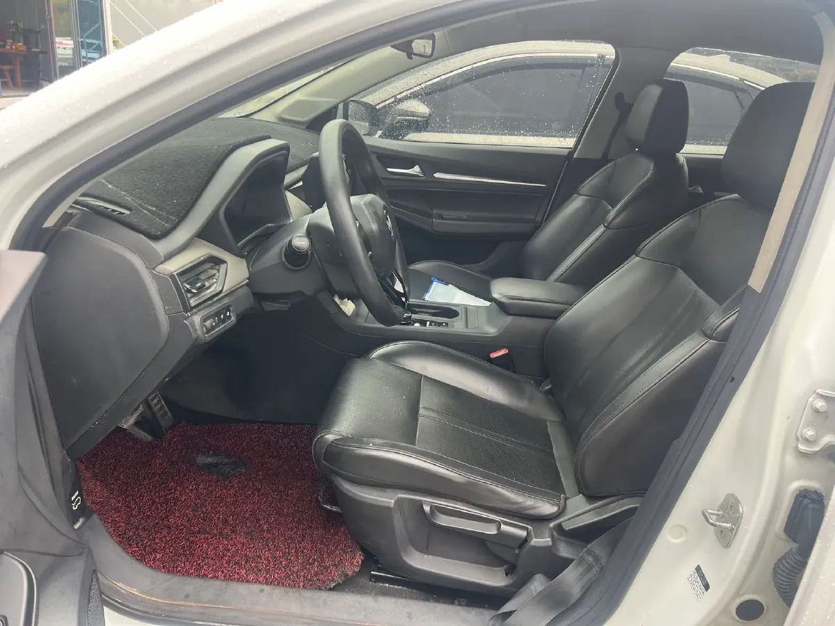 2021 Weltmeister E.5 BEV 58.589KWH,autocango,china used car exporter,china ev exporter,chinese used car exporter,chinese used ev exporter