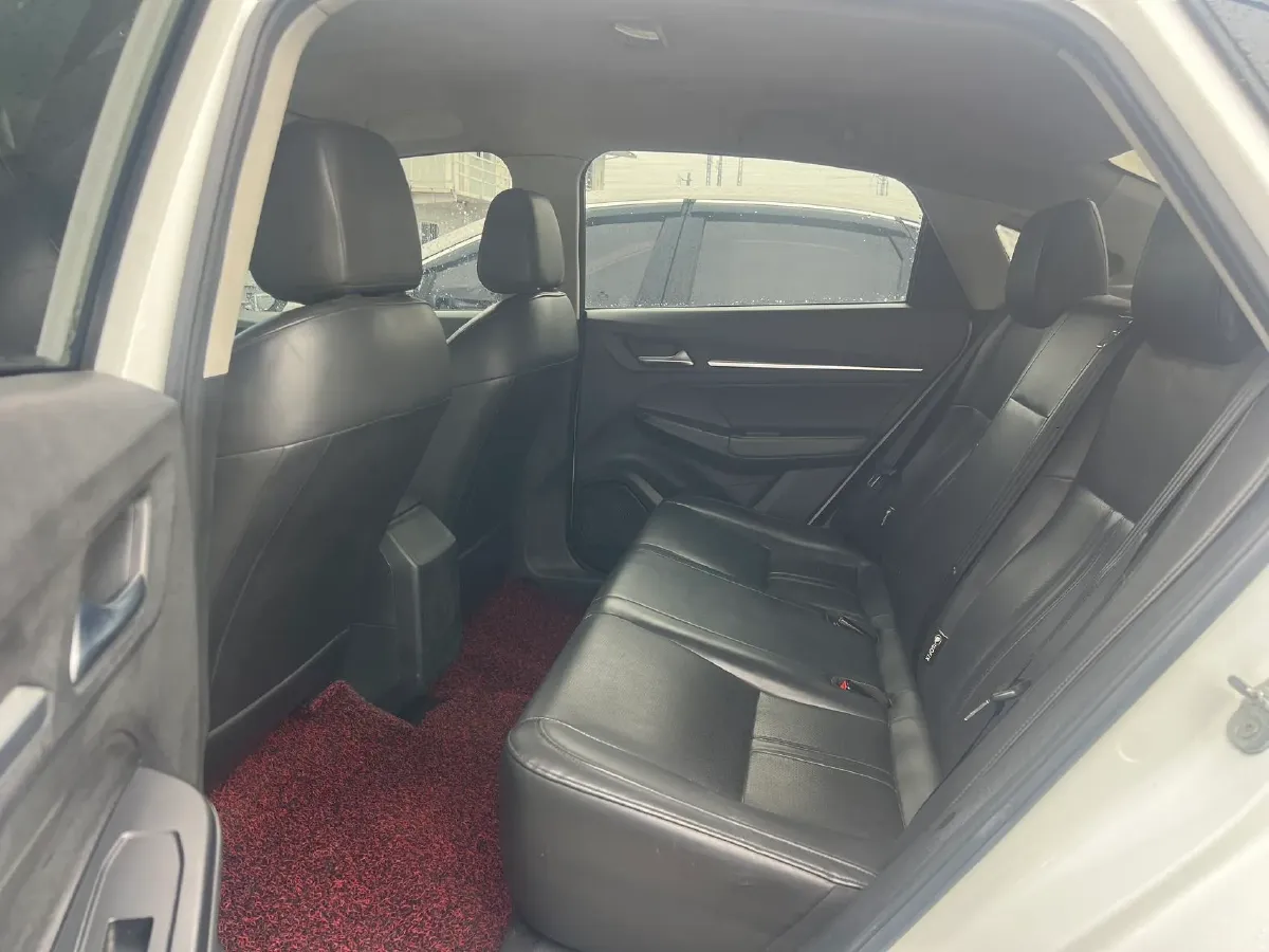 2021 Weltmeister E.5 BEV 58.589KWH,autocango,china used car exporter,china ev exporter,chinese used car exporter,chinese used ev exporter