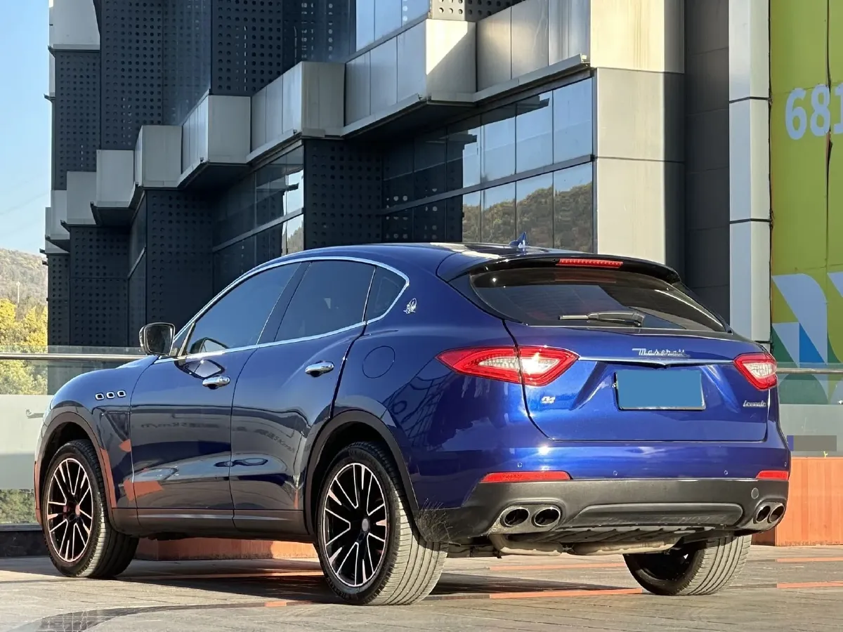 2018 Jaguar XJ 3.0T 340HP V6 8AT,autocango,china used car exporter,china ev exporter,chinese used car exporter,chinese used ev exporter