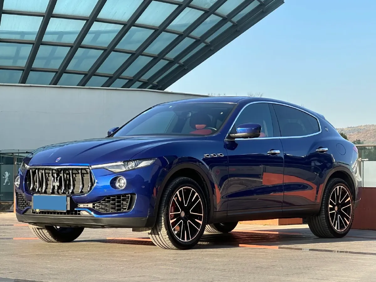 2018 Jaguar XJ 3.0T 340HP V6 8AT,autocango,china used car exporter,china ev exporter,chinese used car exporter,chinese used ev exporter