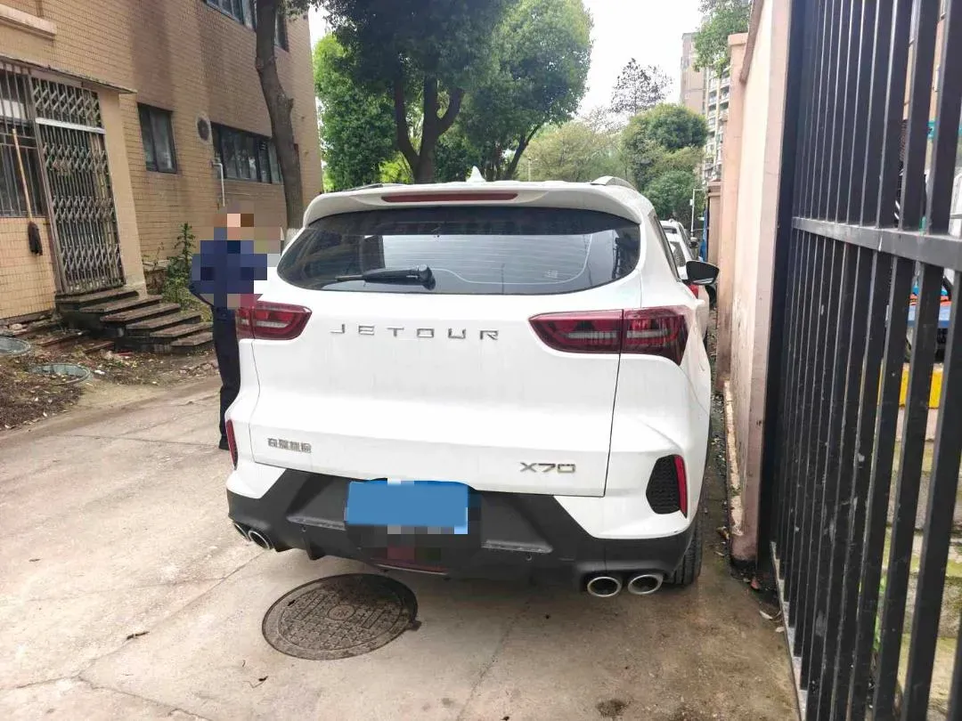 2025 Fulwin FulwinT8 1.5L 102HP L4 1DHT PHEV,autocango,china used car exporter,china ev exporter,chinese used car exporter,chinese used ev exporter