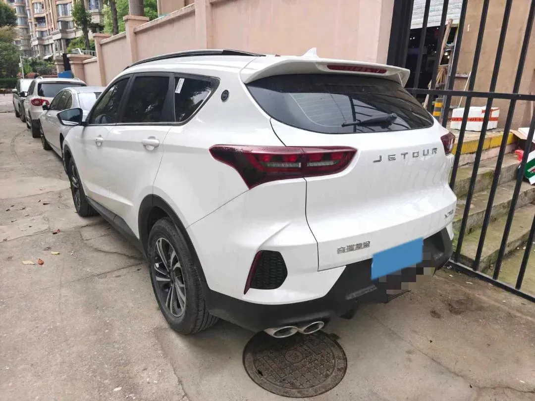 2025 Fulwin FulwinT8 1.5L 102HP L4 1DHT PHEV,autocango,china used car exporter,china ev exporter,chinese used car exporter,chinese used ev exporter