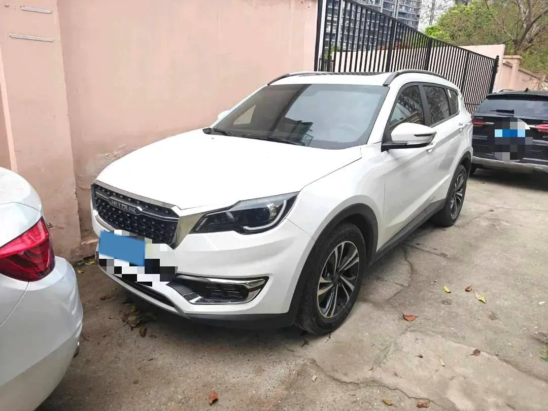 2025 Fulwin FulwinT8 1.5L 102HP L4 1DHT PHEV,autocango,china used car exporter,china ev exporter,chinese used car exporter,chinese used ev exporter