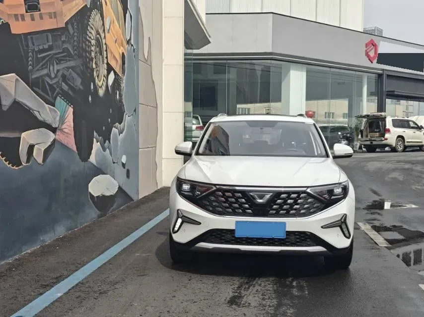 2023 Jetta VS7 1.4T 150HP L4 6AT,autocango,china used car exporter,china ev exporter,chinese used car exporter,chinese used ev exporter