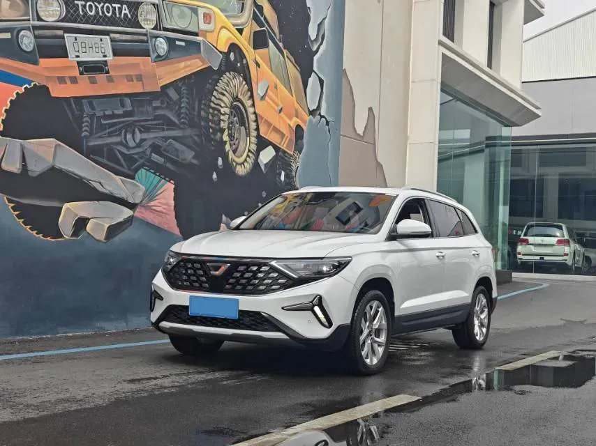 2023 Jetta VS7 1.4T 150HP L4 6AT,autocango,china used car exporter,china ev exporter,chinese used car exporter,chinese used ev exporter