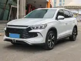 2024 BYD SONG PRO,autocango,china used car exporter,china ev exporter,chinese used car exporter,chinese used ev exporter