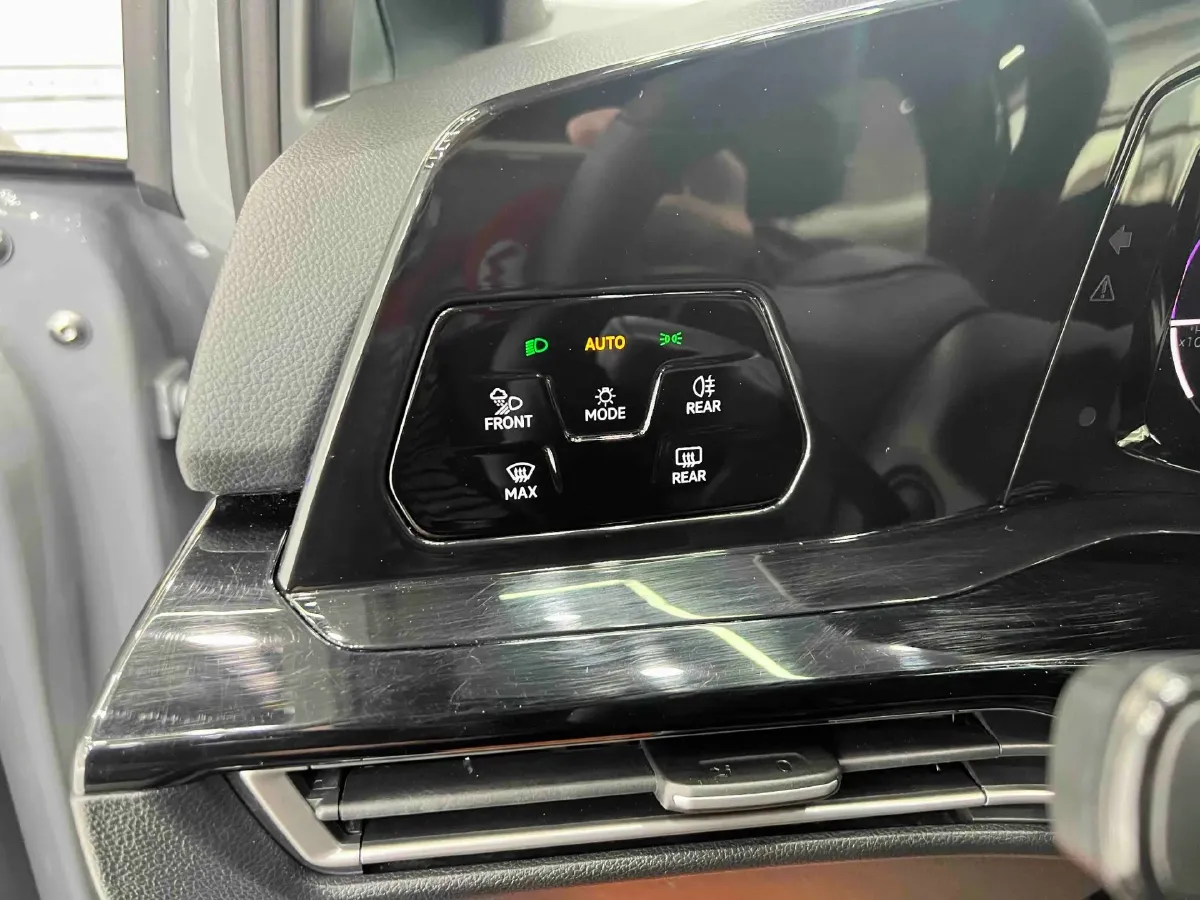 2021 Volkswagen Golf 1.4T 150HP L4 7DCT,autocango,china used car exporter,china ev exporter,chinese used car exporter,chinese used ev exporter