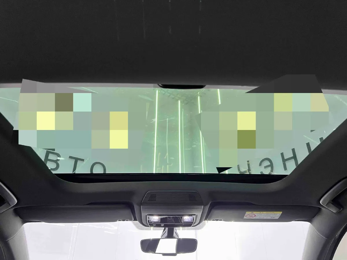 2021 Volkswagen Golf 1.4T 150HP L4 7DCT,autocango,china used car exporter,china ev exporter,chinese used car exporter,chinese used ev exporter