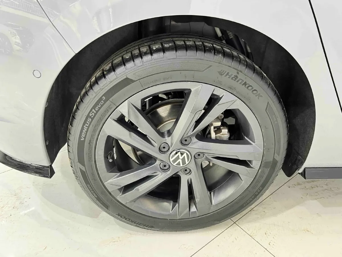 2021 Volkswagen Golf 1.4T 150HP L4 7DCT,autocango,china used car exporter,china ev exporter,chinese used car exporter,chinese used ev exporter