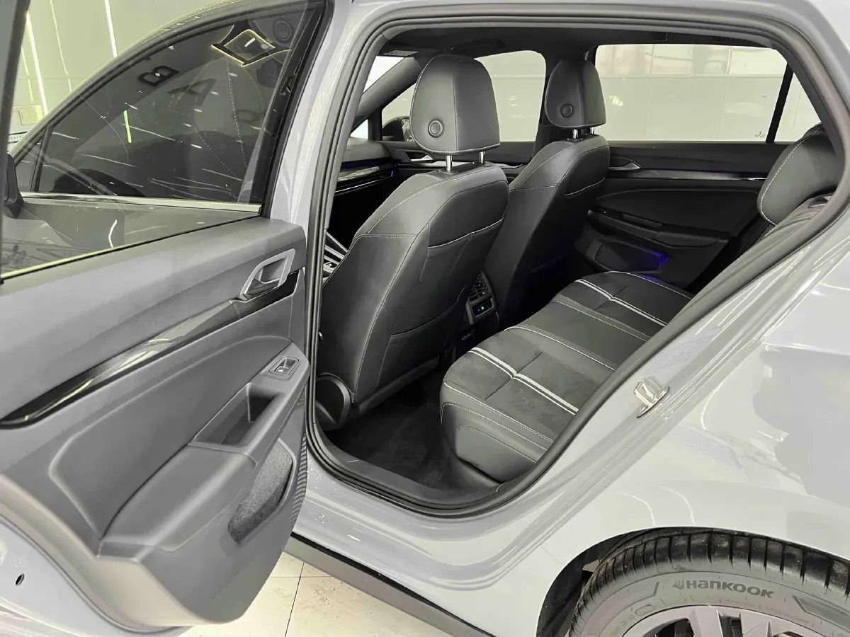 2021 Volkswagen Golf 1.4T 150HP L4 7DCT,autocango,china used car exporter,china ev exporter,chinese used car exporter,chinese used ev exporter