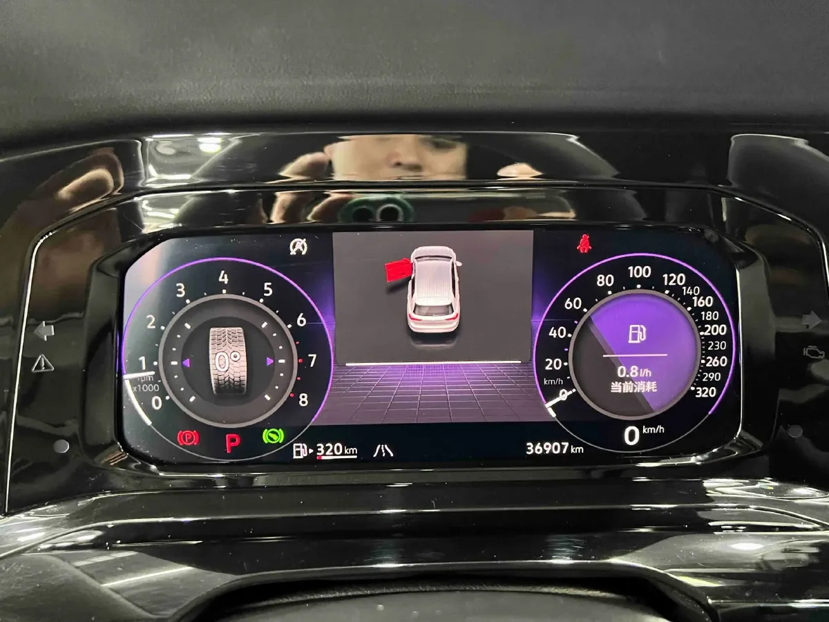 2021 Volkswagen Golf 1.4T 150HP L4 7DCT,autocango,china used car exporter,china ev exporter,chinese used car exporter,chinese used ev exporter