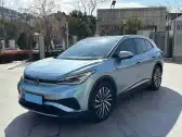 2021 VOLKSWAGEN ID.4 X,autocango,china used car exporter,china ev exporter,chinese used car exporter,chinese used ev exporter