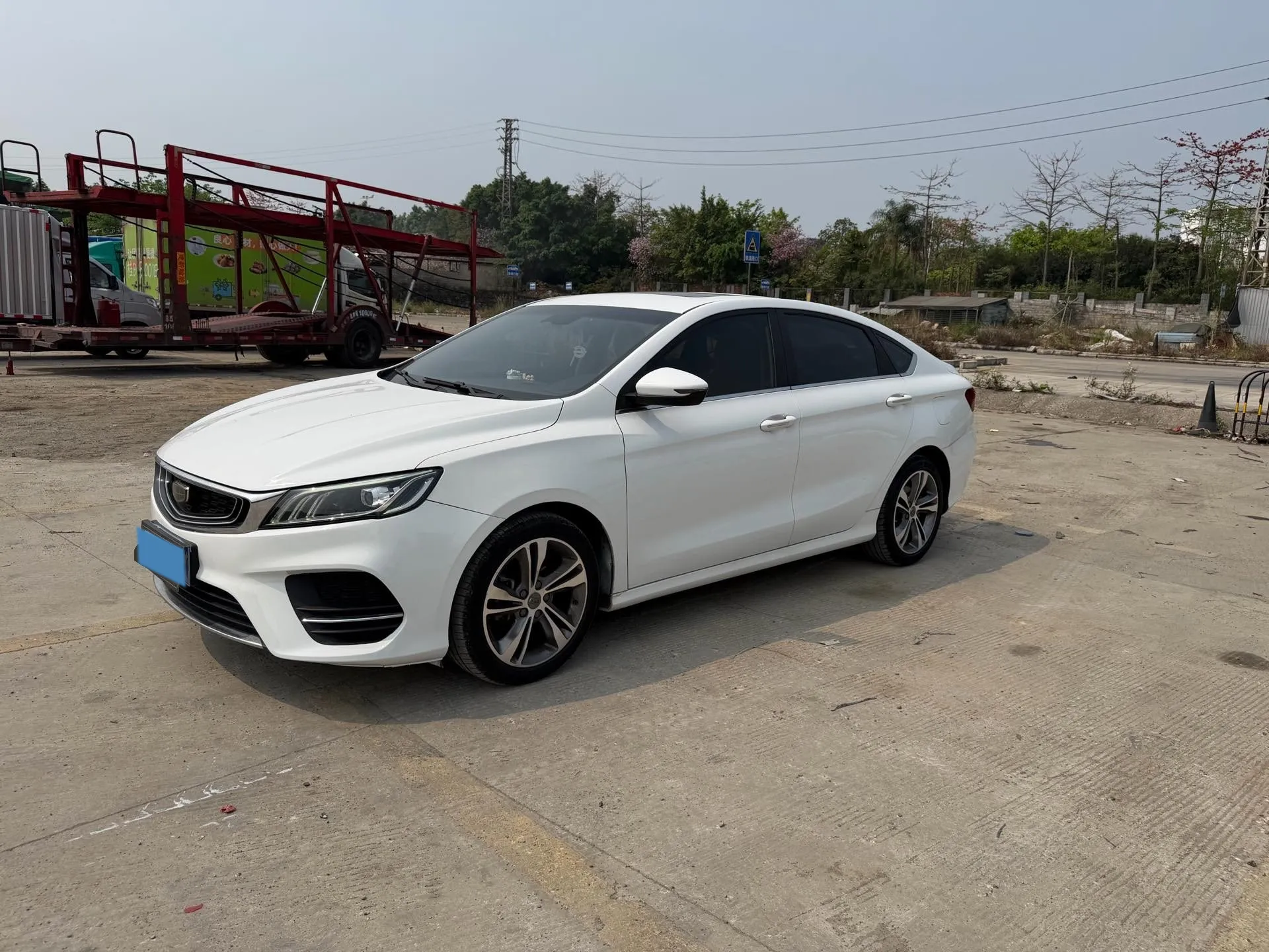 autocango,china used car exporter,china ev exporter,chinese used car exporter,chinese used ev exporter