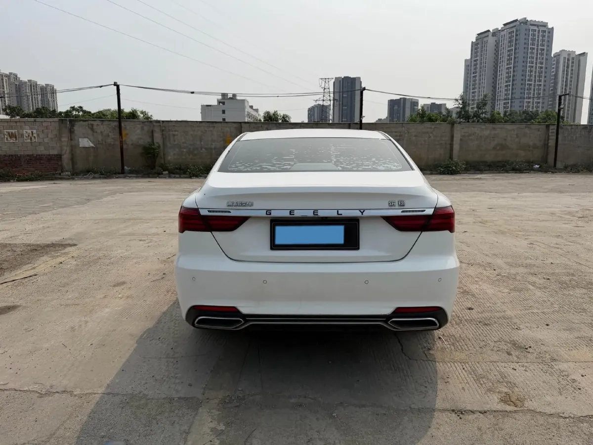 2018 Geely Binray 1.4T 133HP L4 CVT,autocango,china used car exporter,china ev exporter,chinese used car exporter,chinese used ev exporter