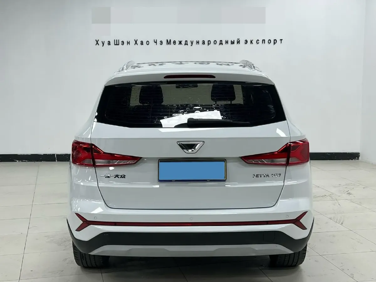 2023 Jetta VS7 1.4T 150HP L4 6AT,autocango,china used car exporter,china ev exporter,chinese used car exporter,chinese used ev exporter