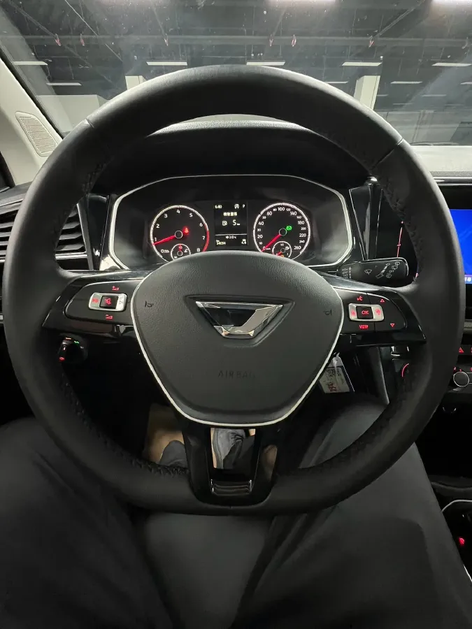 2023 Jetta VS7 1.4T 150HP L4 6AT,autocango,china used car exporter,china ev exporter,chinese used car exporter,chinese used ev exporter