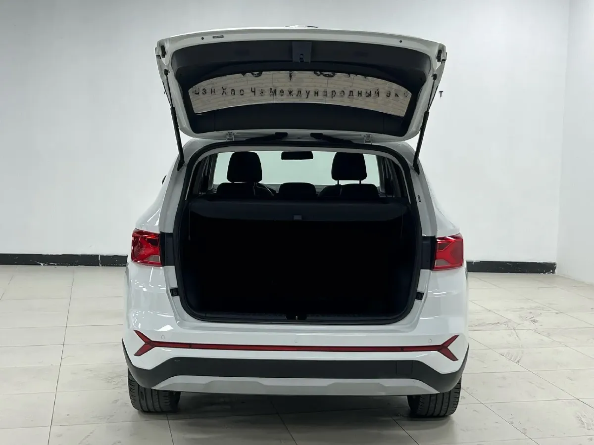 2023 Jetta VS7 1.4T 150HP L4 6AT,autocango,china used car exporter,china ev exporter,chinese used car exporter,chinese used ev exporter