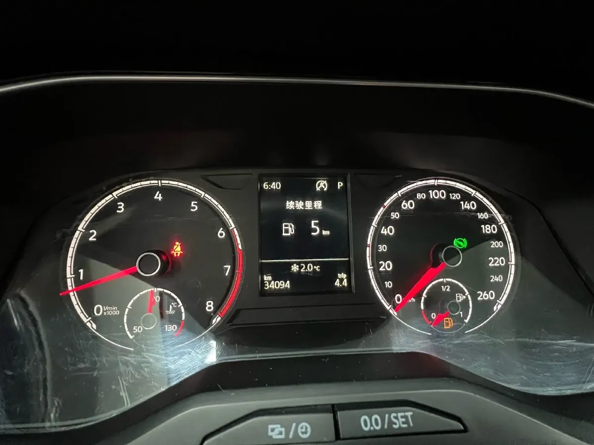 2023 Jetta VS7 1.4T 150HP L4 6AT,autocango,china used car exporter,china ev exporter,chinese used car exporter,chinese used ev exporter