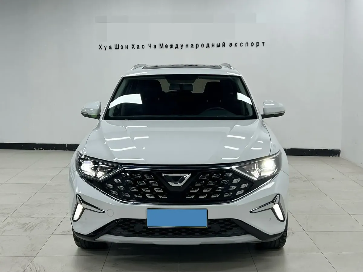 2023 Jetta VS7 1.4T 150HP L4 6AT,autocango,china used car exporter,china ev exporter,chinese used car exporter,chinese used ev exporter