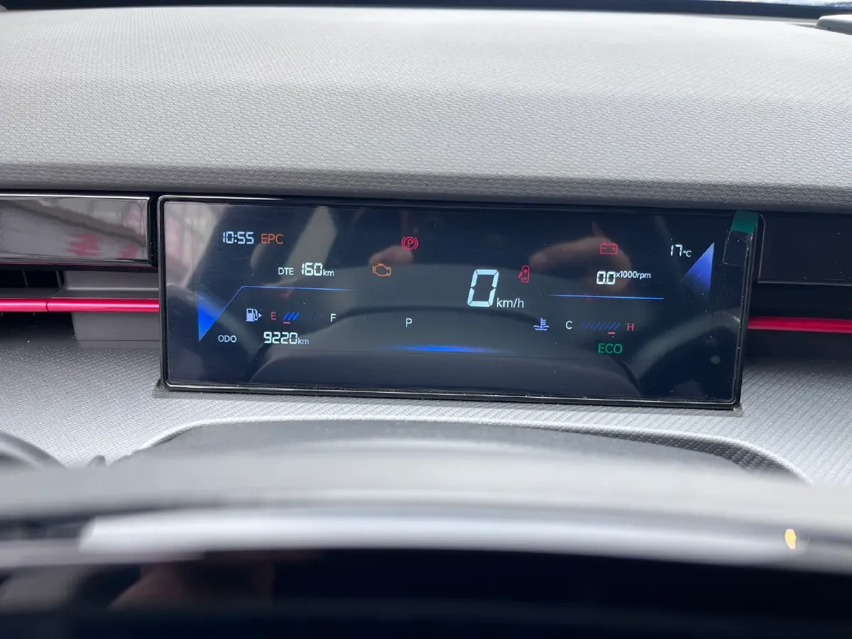 2024 Jetour DASHING 1.5T 156HP L4 6DCT,autocango,china used car exporter,china ev exporter,chinese used car exporter,chinese used ev exporter