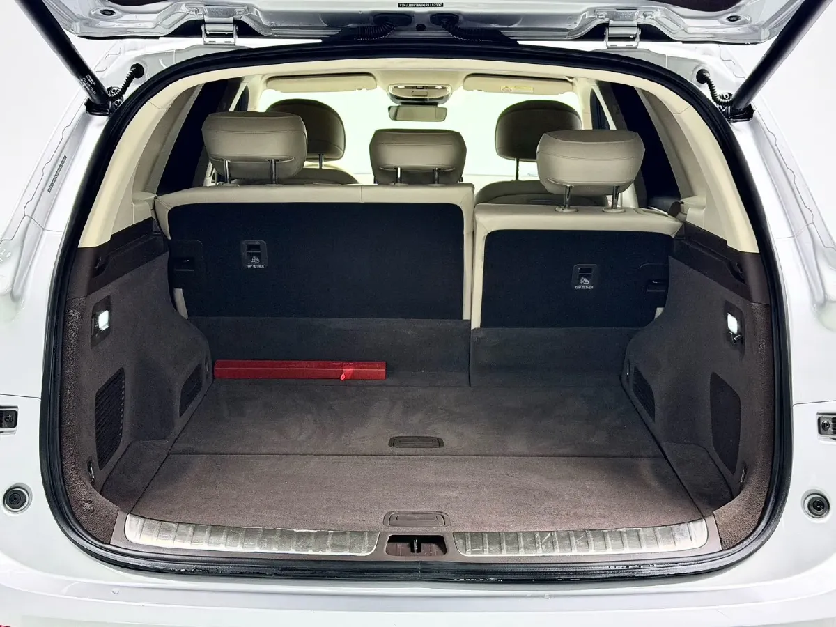 2024 AITO AITO M7 1.5T 152HP L4 REEV 40KWH,autocango,china used car exporter,china ev exporter,chinese used car exporter,chinese used ev exporter